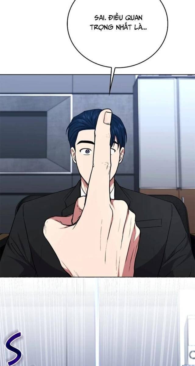 Thuế Trừng Giả - Page 73
