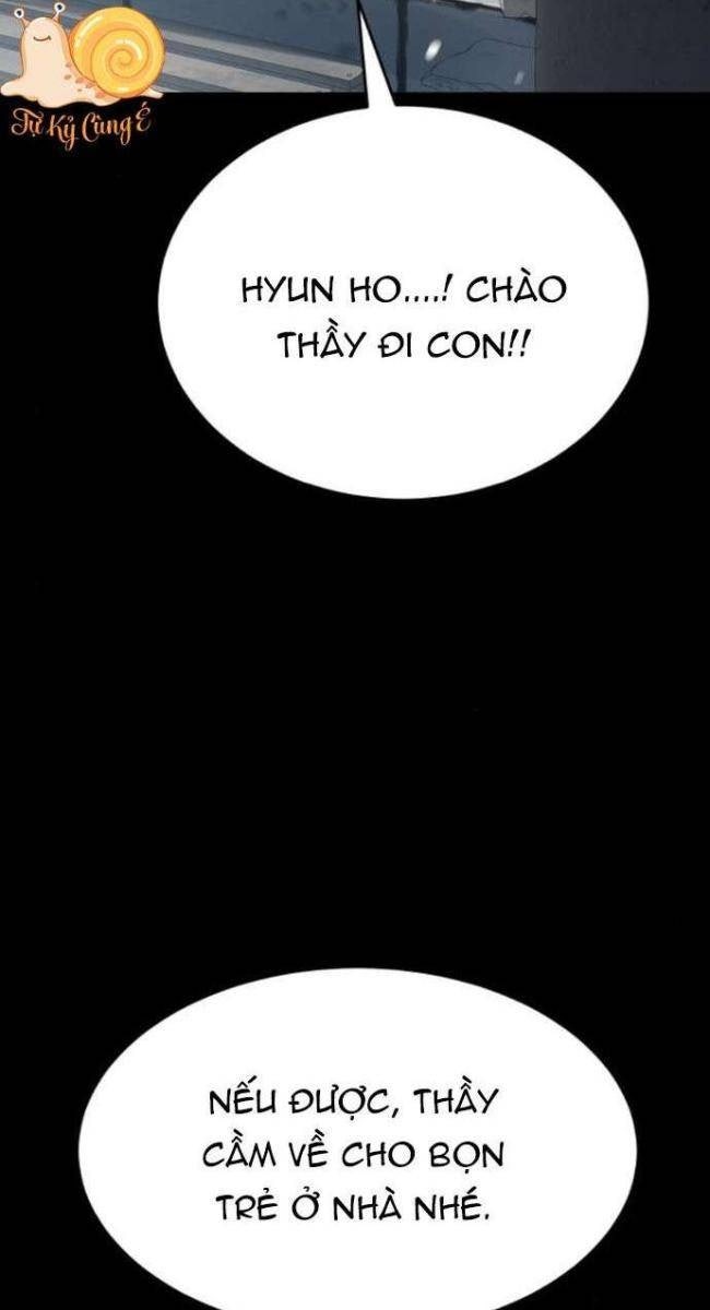 Luật Thanh Niên - Page 15