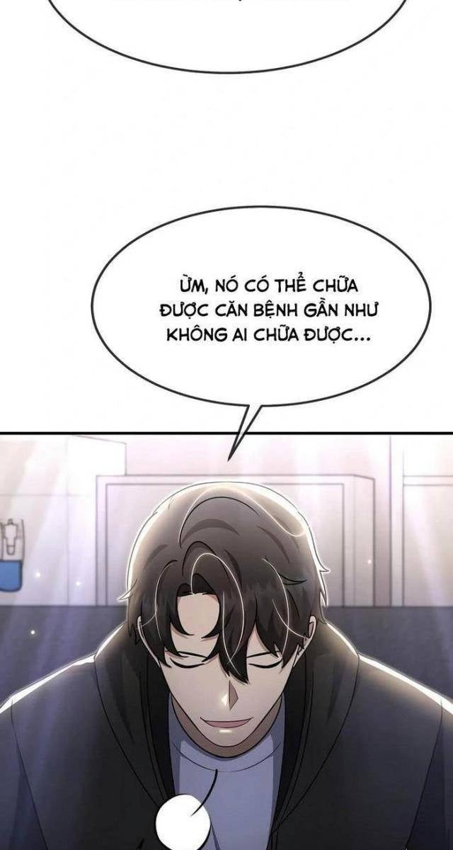 Thần Khí Huyền Thoại Của Người Chơi Thiên Tài - Page 69