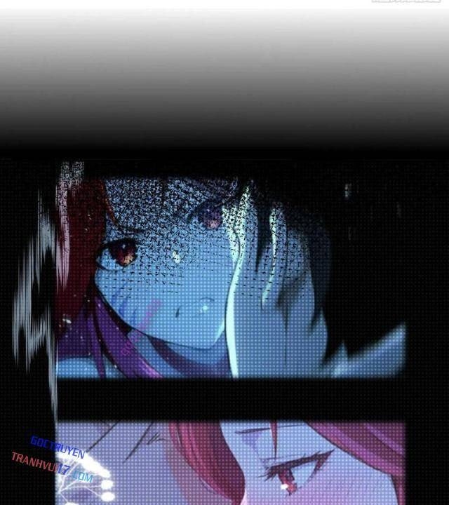 Đệ Nhất Ngự Thú Sư - Page 42