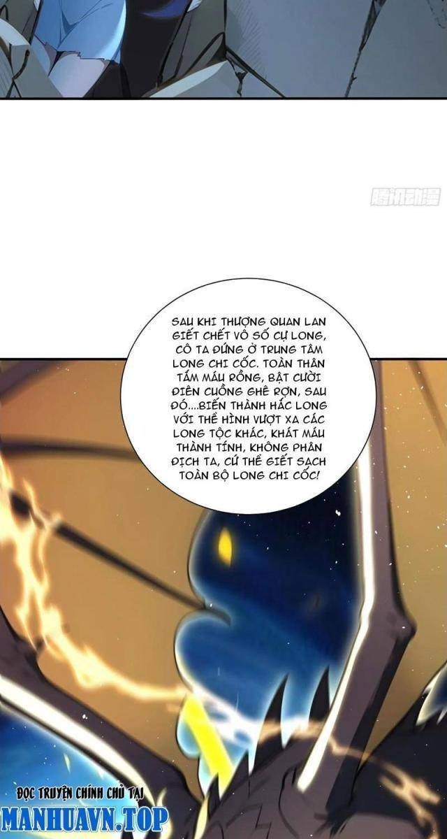 Đệ Nhất Ngự Thú Sư - Page 42