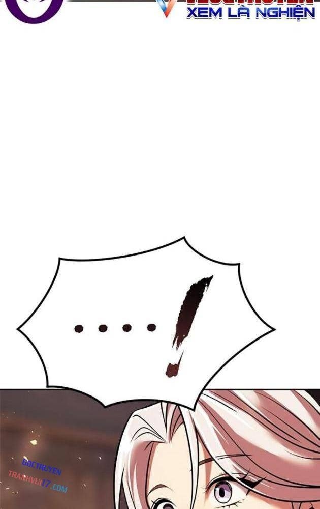 Ma Đạo Luân Hồi Ký - Page 150