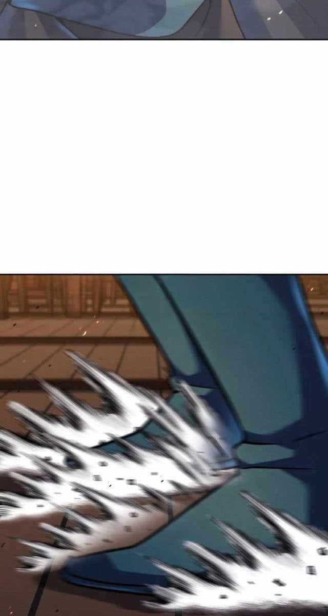 Tiểu Đệ Tử Của Võ Lâm Minh Chủ - Page 53