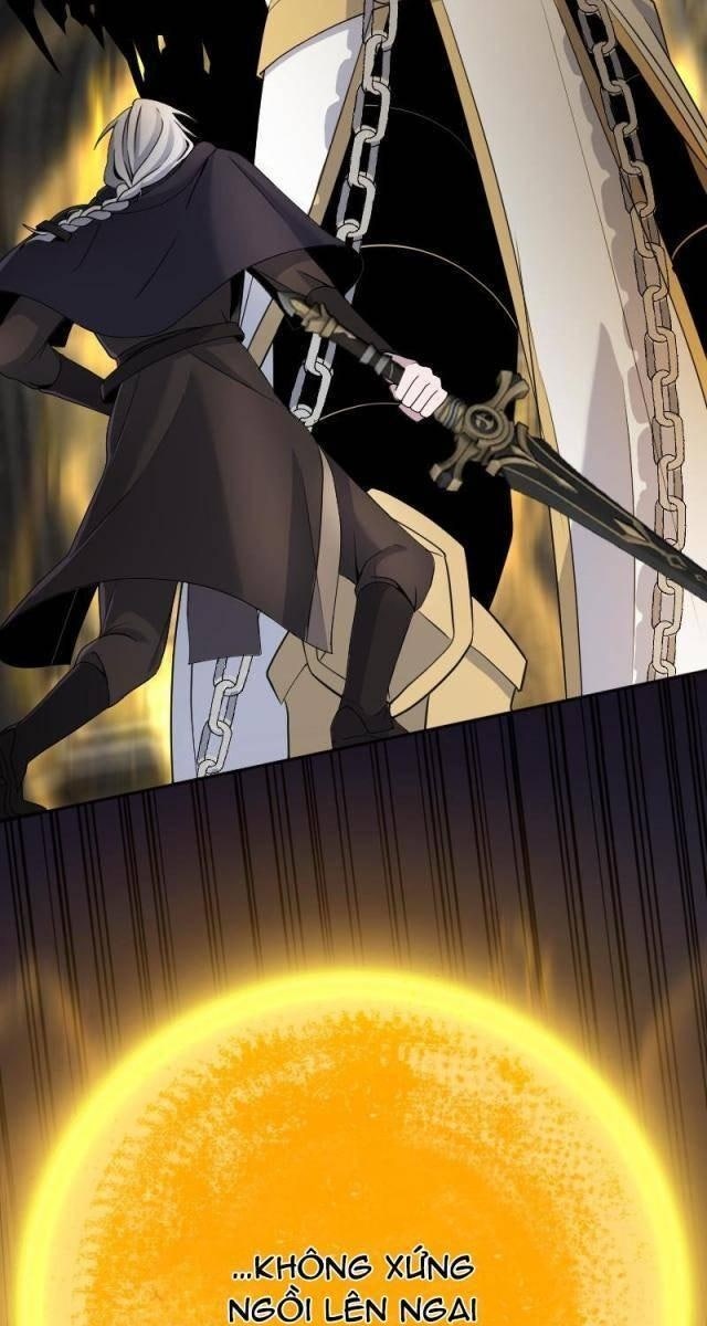 Streamer Game Thiên Tài Bị Ma Ám - Page 106