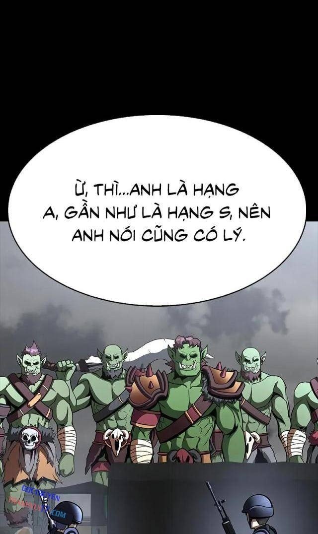 Người Chơi Thiết Thụ - Page 81