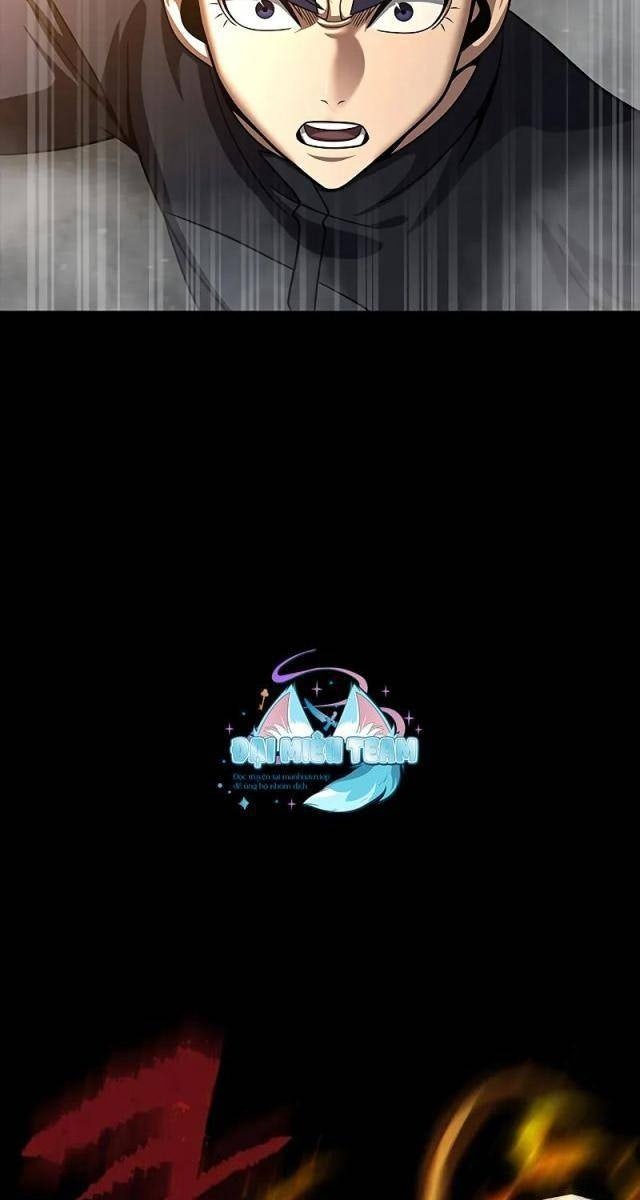 Người Chơi Thiết Thụ - Page 110