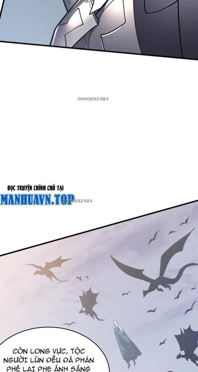 Game Online: Vì Quá Phóng Túng, Tôi Đã Trở Thành Kẻ Thù Của Cả Server - Page 35