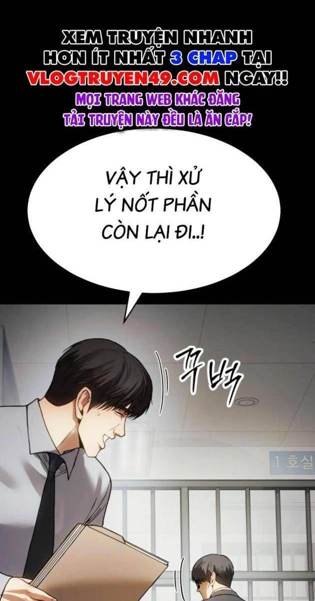 Baek XX - Page 183