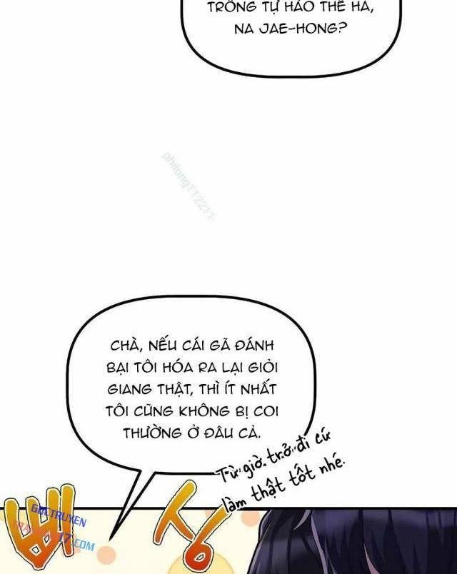 Đi Lên Từ Đáy Xã Hội - Page 39