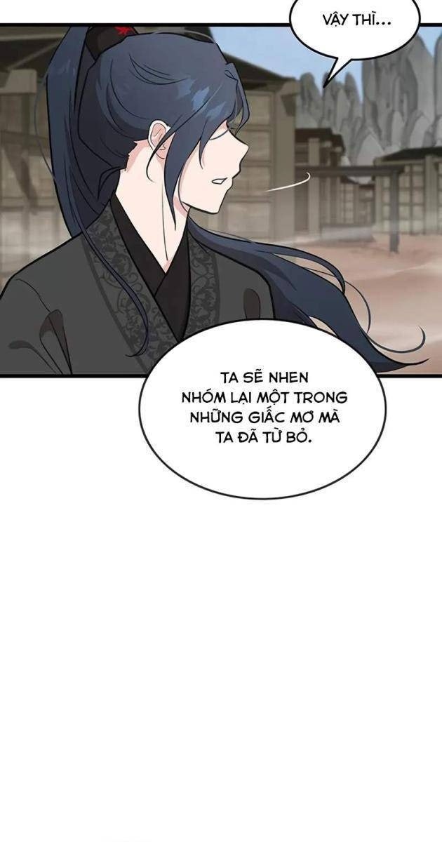 Vợ Tôi Là Giáo Chủ Ma Giáo - Page 53