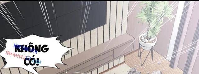 Bàn Tay Thần Thánh - Page 18