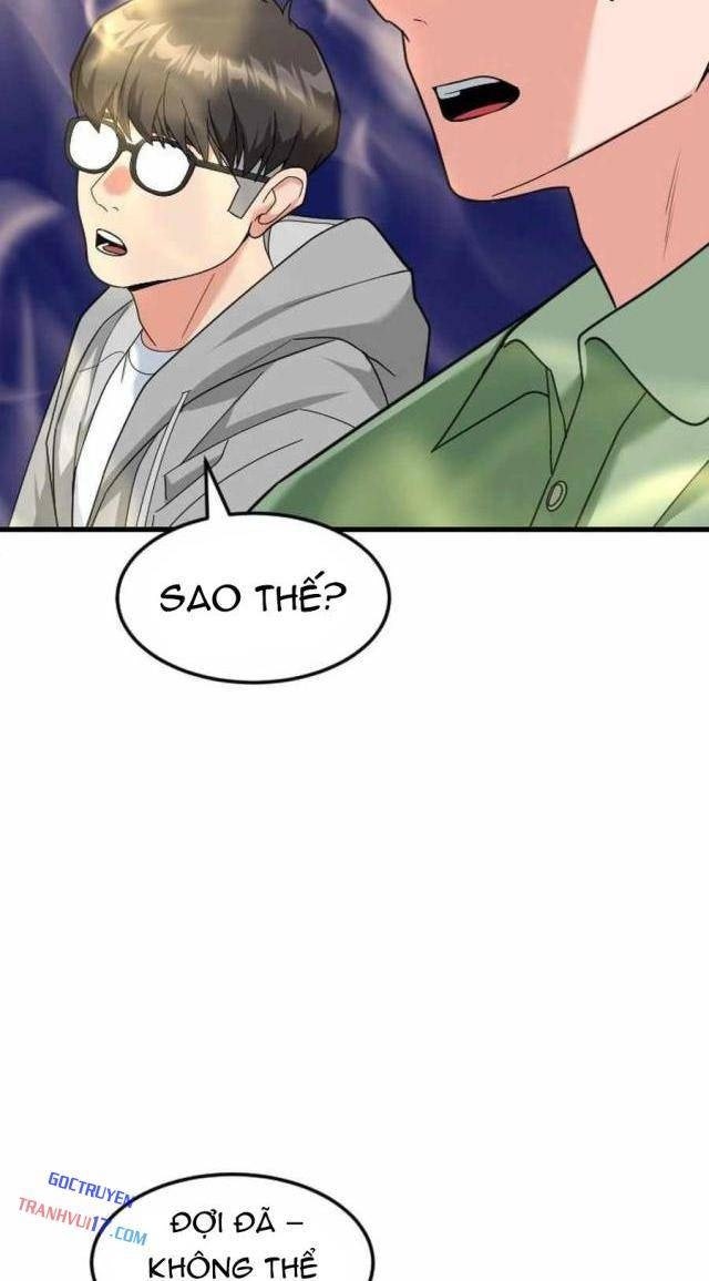 Nhà Đầu Tư Nhìn Thấy Tương Lai - Page 96