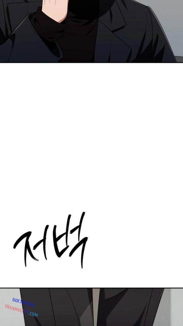 Lừa Đảo Bằng Giọng Nói Làm Đảo Lộn Cuộc Sống Của Bạn - Page 4