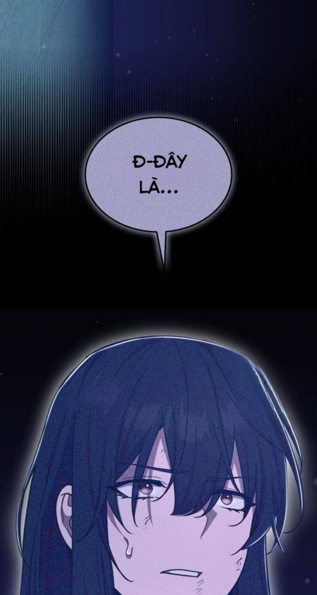 Đăng ký Kênh Siêu Phàm - Page 35