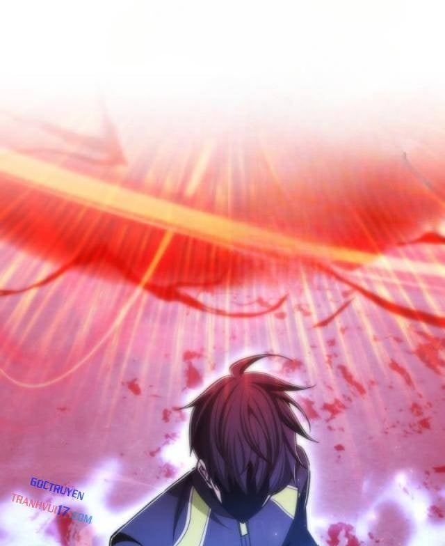 Đăng ký Kênh Siêu Phàm - Page 87