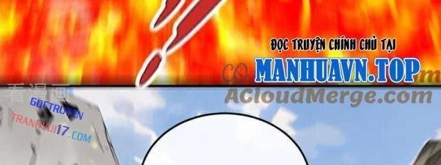 Thập Đại Đế Hoàng Đều Là Đệ Tử Của Ta - Page 40