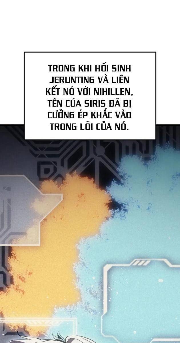 Luân Hồi Đế Vương - Page 29