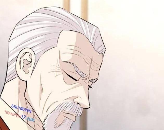 Cháu Trai Thiên Tài Của Vua Cho Vay Nặng Lãi - Page 45