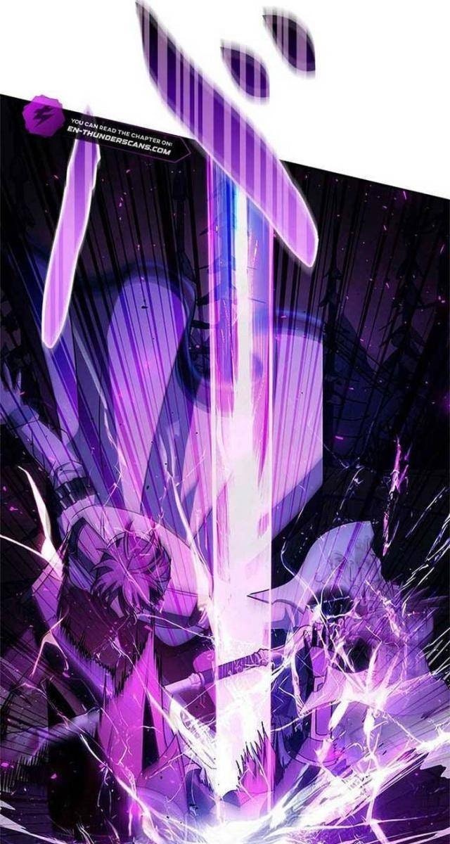 Vua Gacha Trùm Game Thủ - Page 36