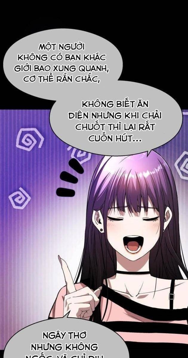 Hẹn Hò Rùng Rợn - Page 127