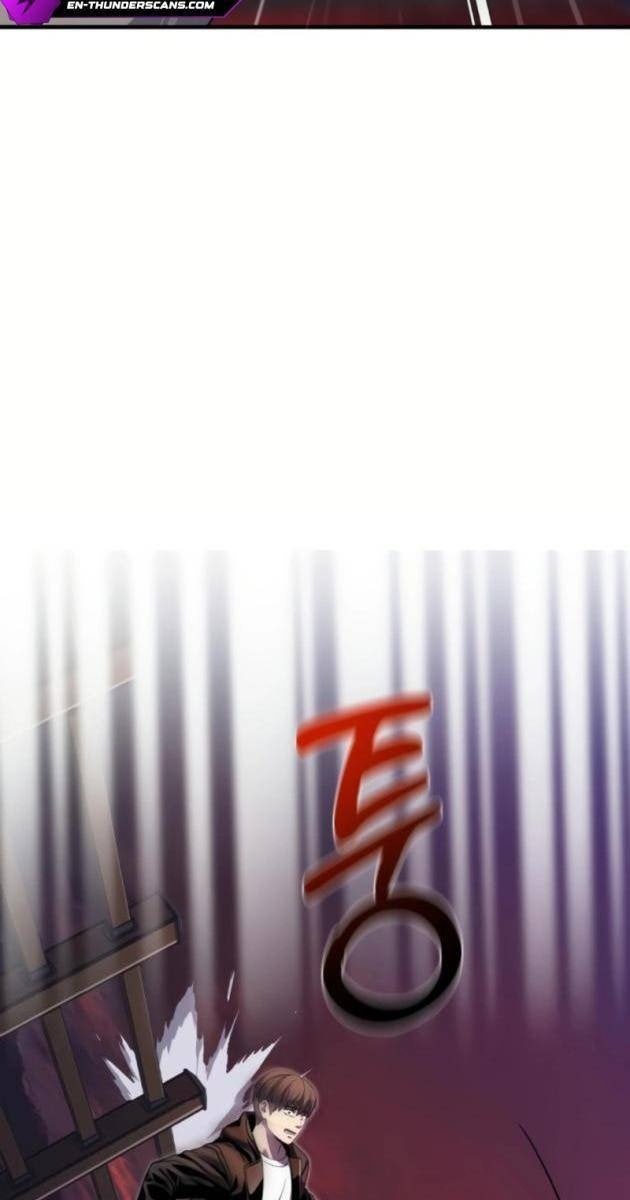 Hẹn Hò Rùng Rợn - Page 65