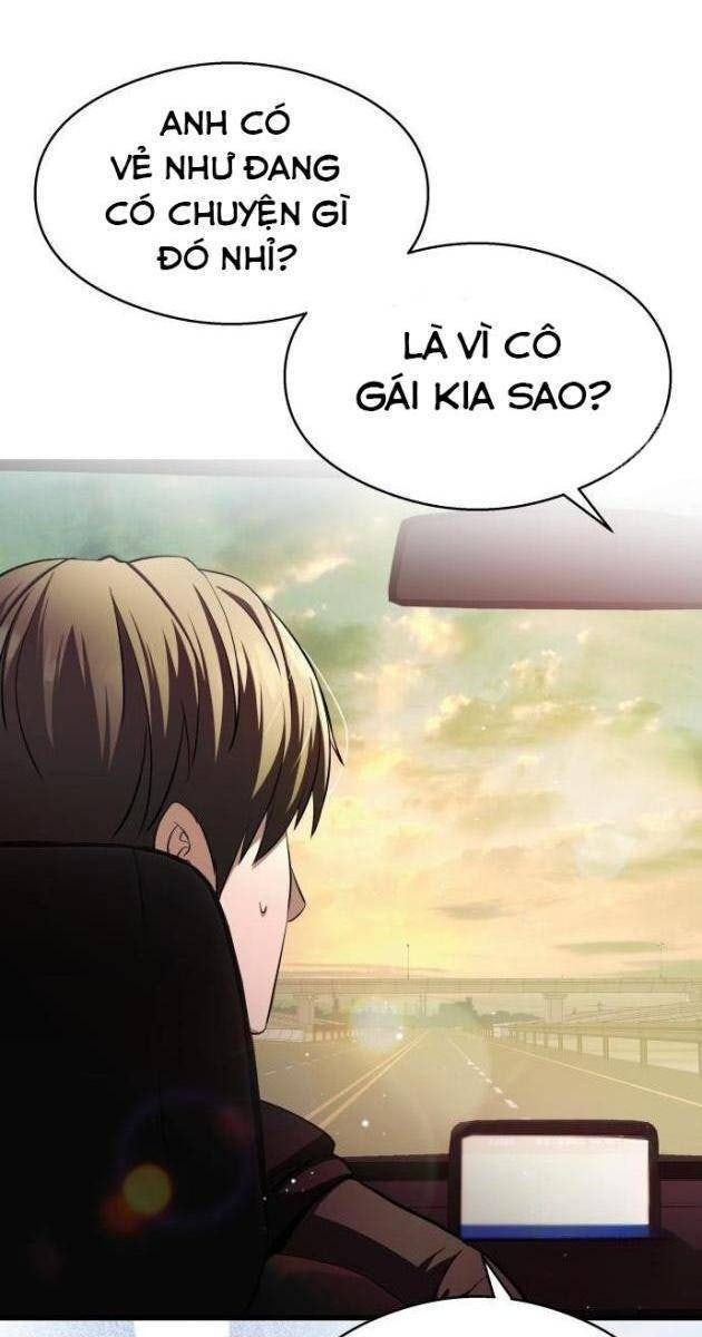 Hẹn Hò Rùng Rợn - Page 127