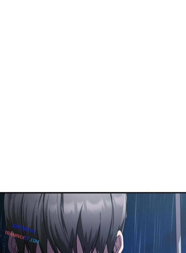 Hẹn Hò Rùng Rợn - Page 6