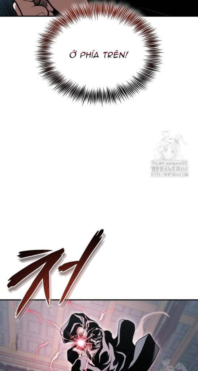 Quy Hoàn Lục Ma Đạo - Page 33