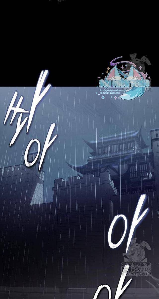 Quy Hoàn Lục Ma Đạo - Page 81