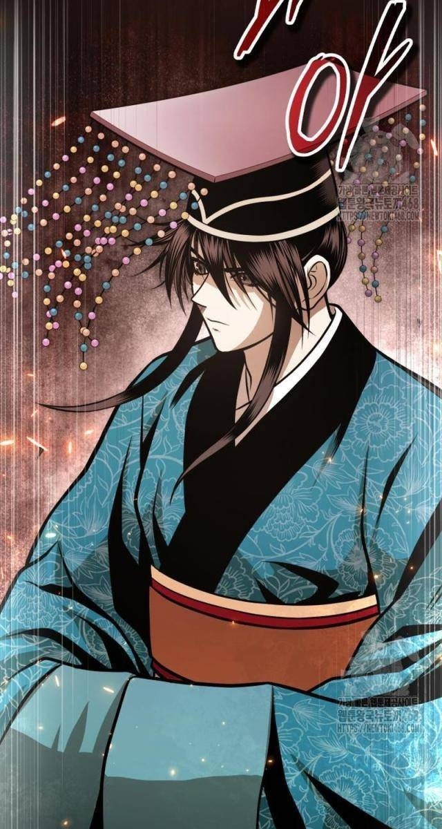 Quy Hoàn Lục Ma Đạo - Page 97