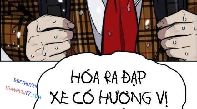 Thể Thao Cực Hạn - Page 174