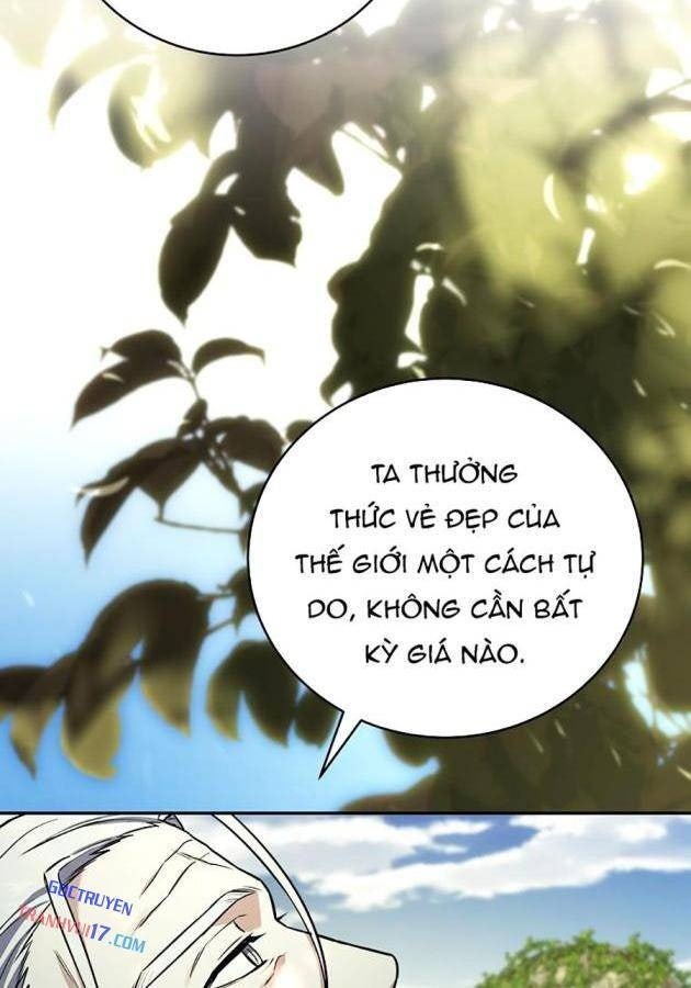 Sử Trở Lại Của Frozen Player - Page 76