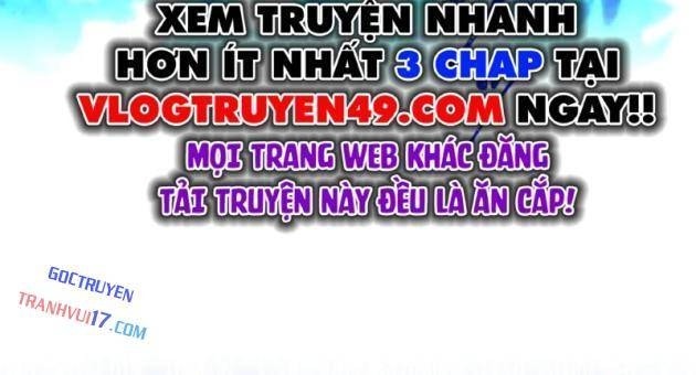 Huyết Thánh Cứu Thế Chủ~ Ta Chỉ Cần 0.0000001% Đã Trở Thành Vô Địch - Page 28
