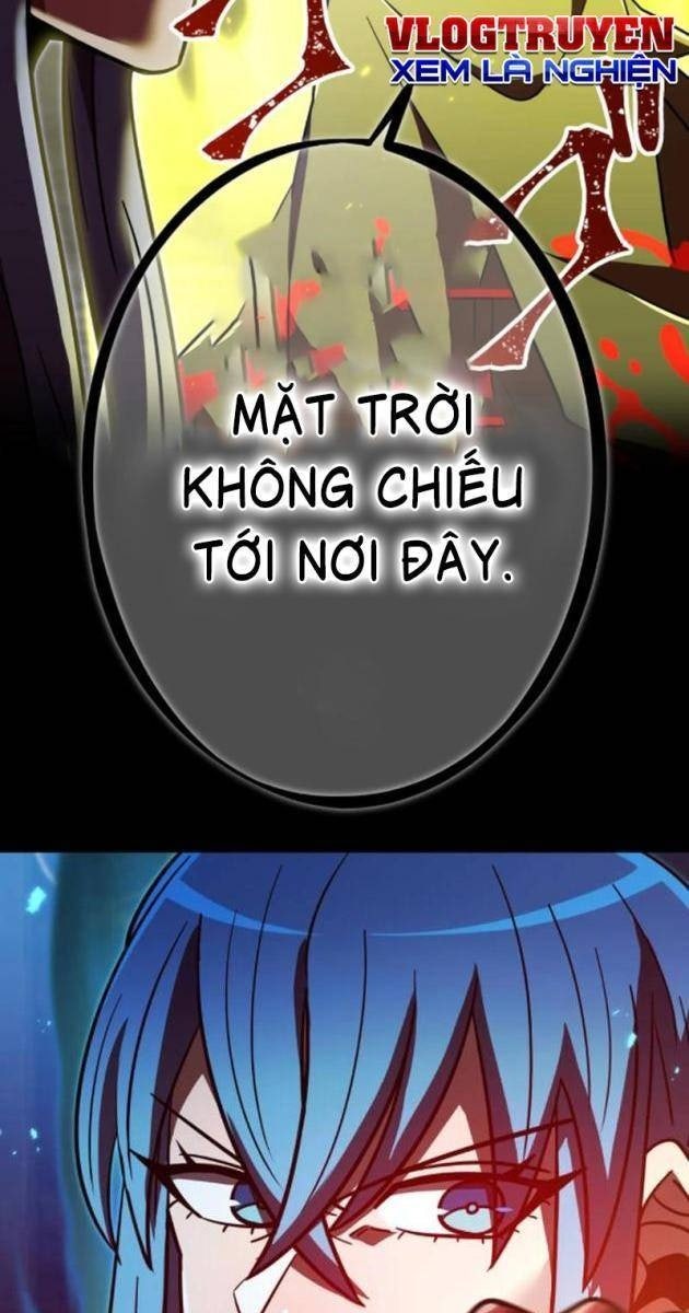 Huyết Thánh Cứu Thế Chủ~ Ta Chỉ Cần 0.0000001% Đã Trở Thành Vô Địch - Page 131