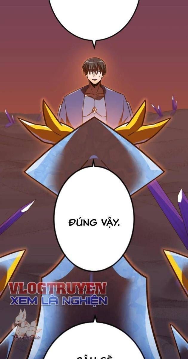 Huyết Thánh Cứu Thế Chủ~ Ta Chỉ Cần 0.0000001% Đã Trở Thành Vô Địch - Page 15