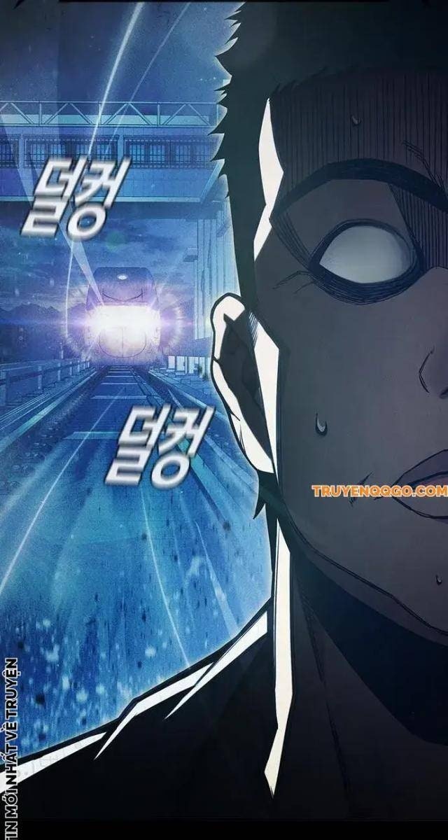 Nhà Tù Vị Thành Niên - Page 23