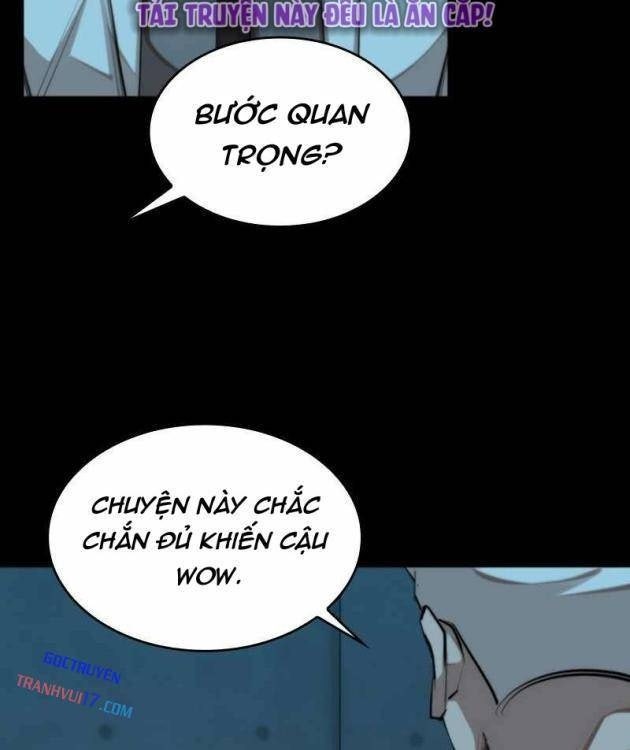 Xích Nguyệt - Page 15