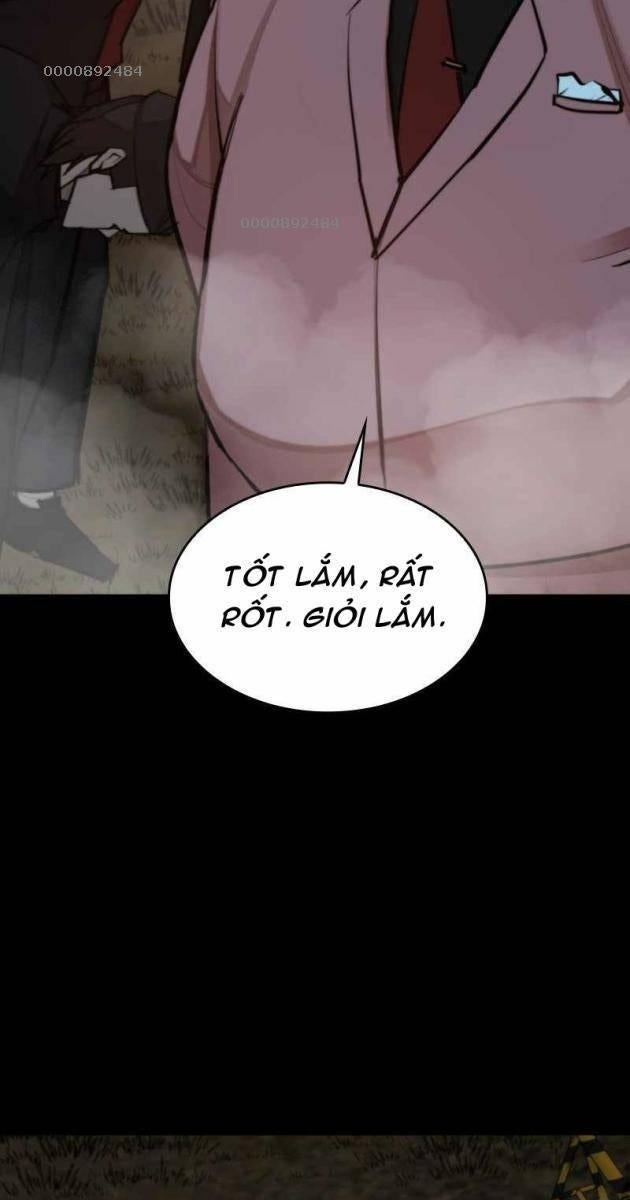 Xích Nguyệt - Page 52