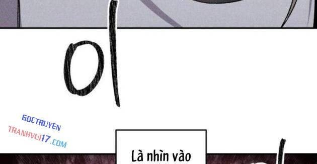 Cỗ Máy Dự Báo Sát Nhân - Page 11