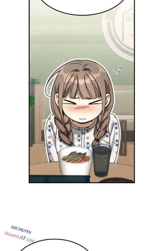 Thợ Săn Sống Trong Căn Hộ Cho Thuê - Page 52