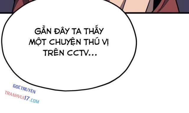 Lớp Học Cải Tạo - Page 99