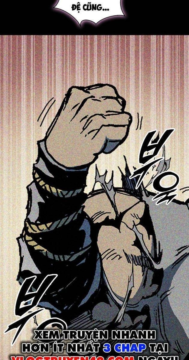 Hồi Ức Chiến Thần - Page 10