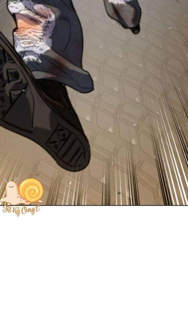 Luật Thanh Niên - Page 122