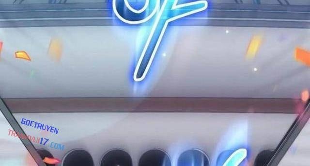 Thần Khí Huyền Thoại Của Người Chơi Thiên Tài - Page 28