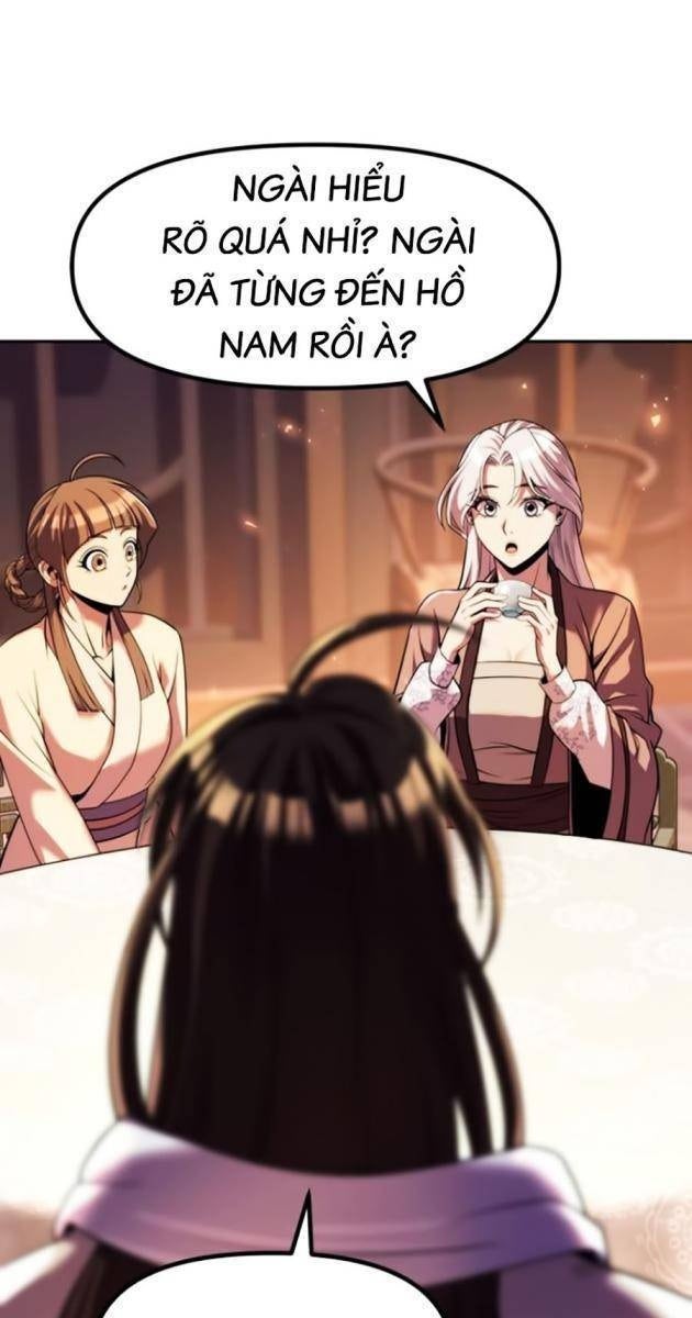 Ma Đạo Luân Hồi Ký - Page 48