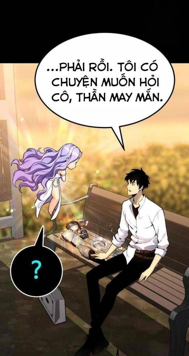 Người Chơi Phàm Thực - Page 75