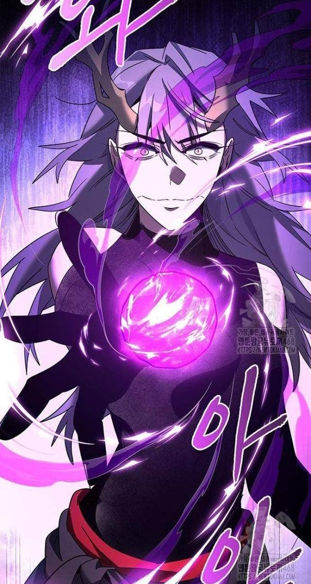 Đêm Của Yêu Tinh - Page 148