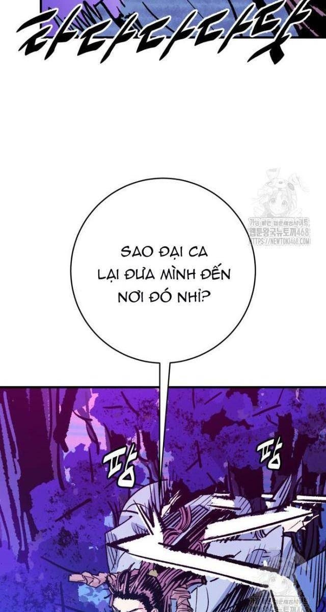 Quỷ Vương - Page 41