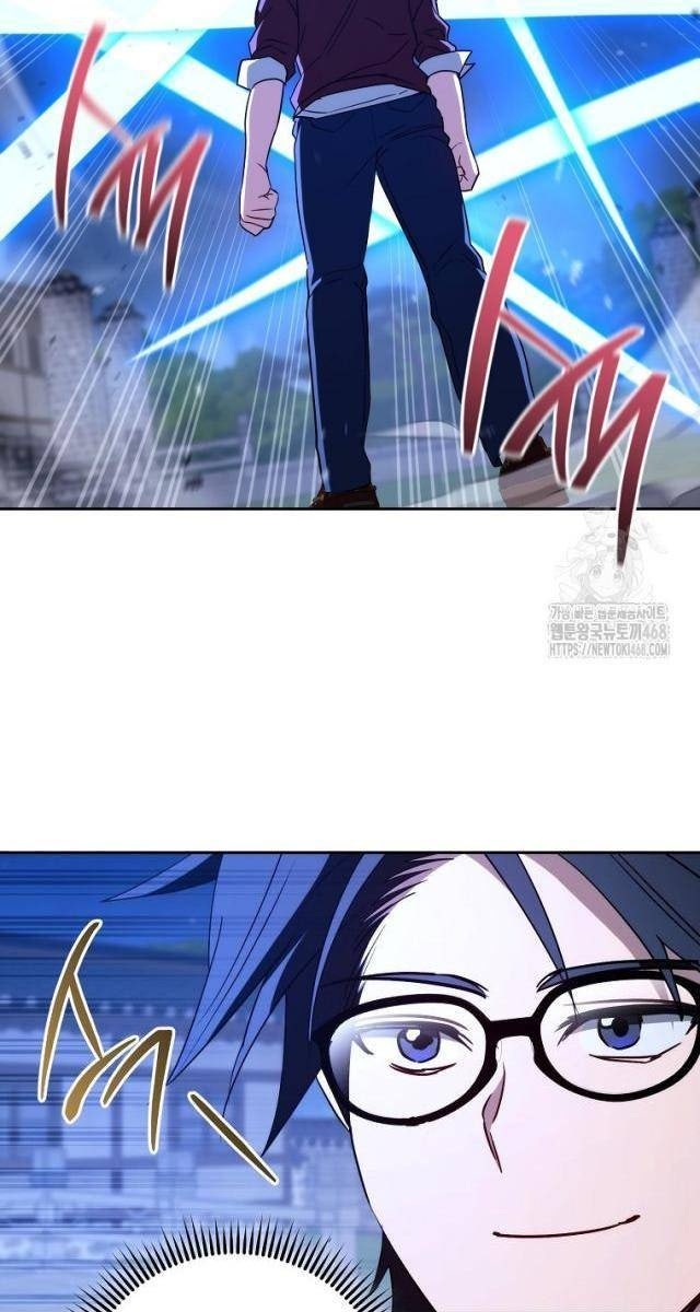 Top Ranker - Page 76