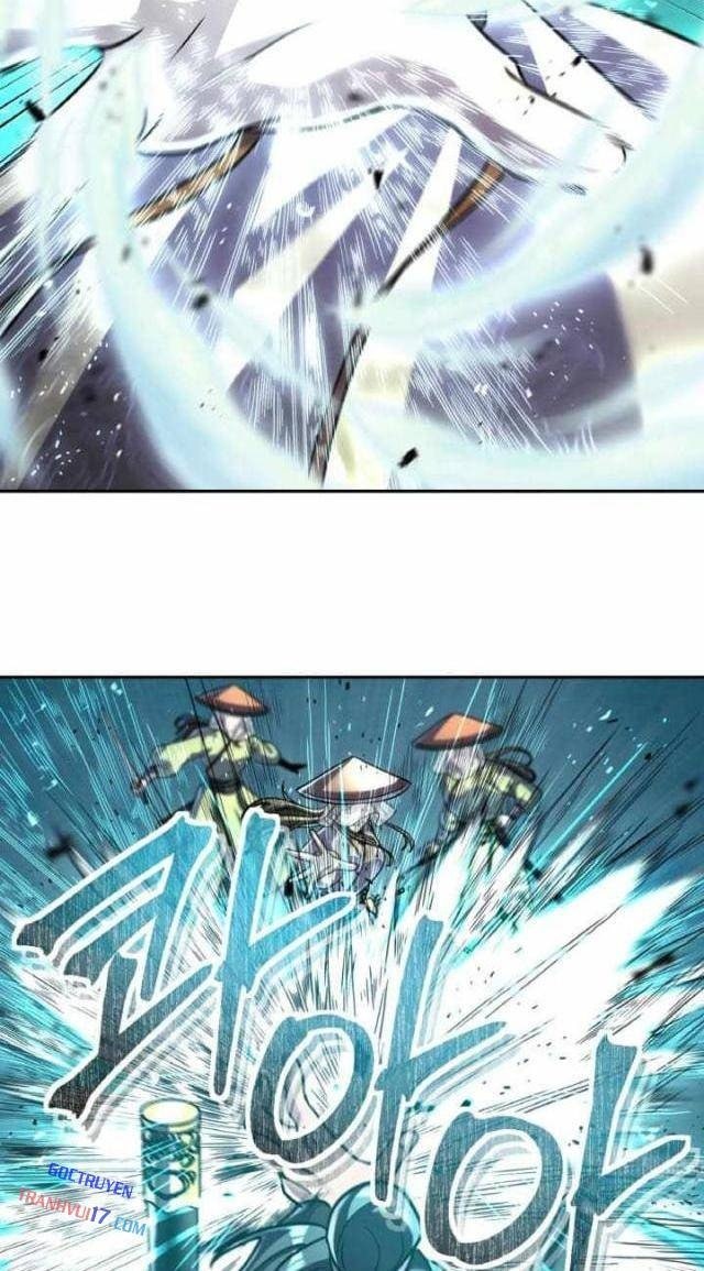 Tiểu Đệ Tử Của Võ Lâm Minh Chủ - Page 90